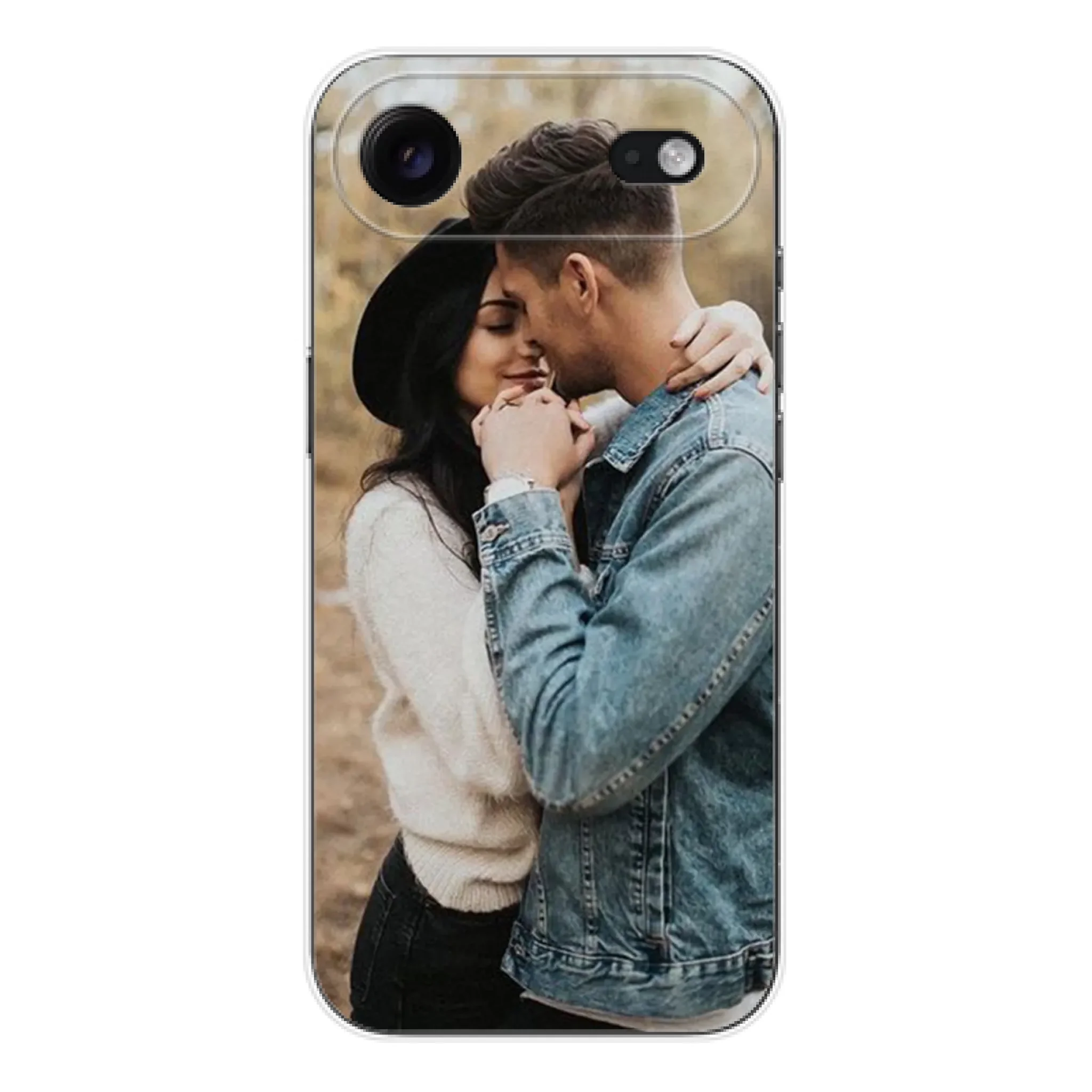 apple_iphone_17_air_capa_100