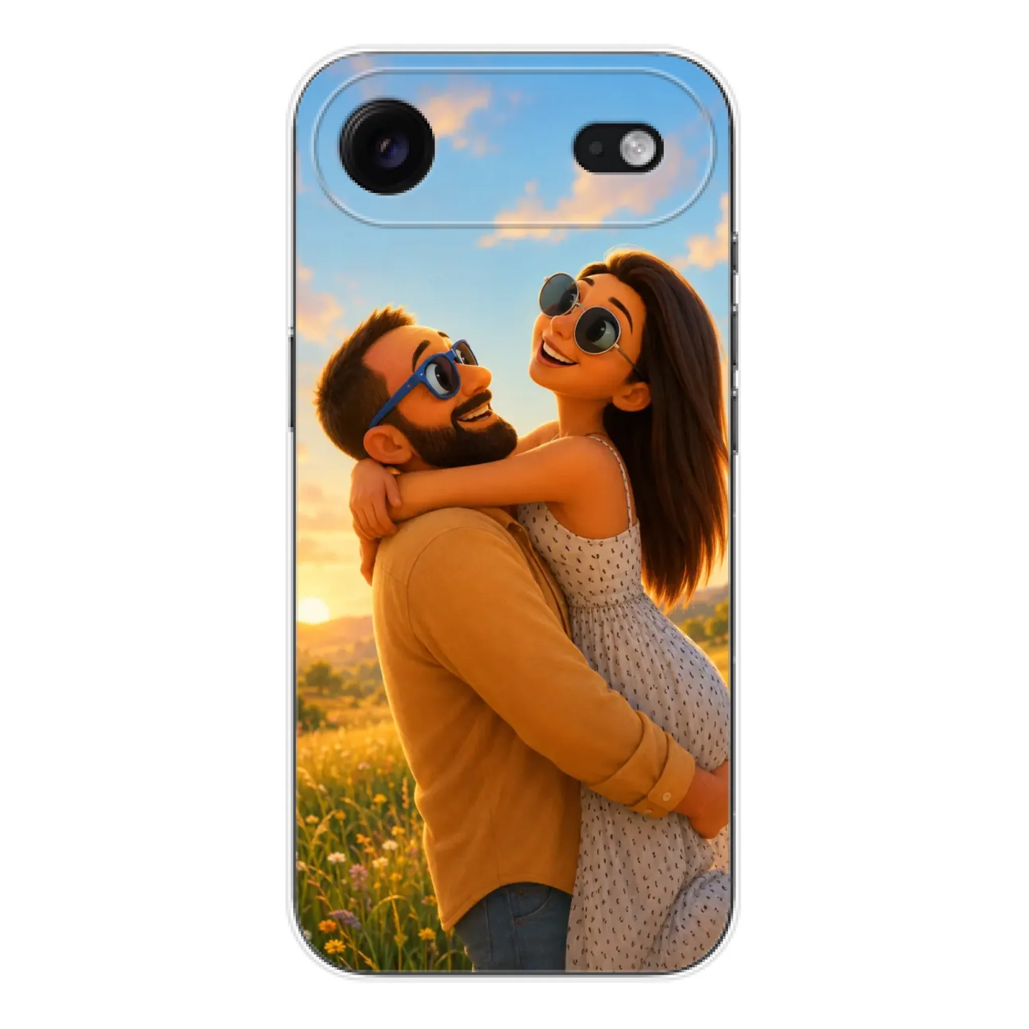 apple_iphone_17_air_capa_100