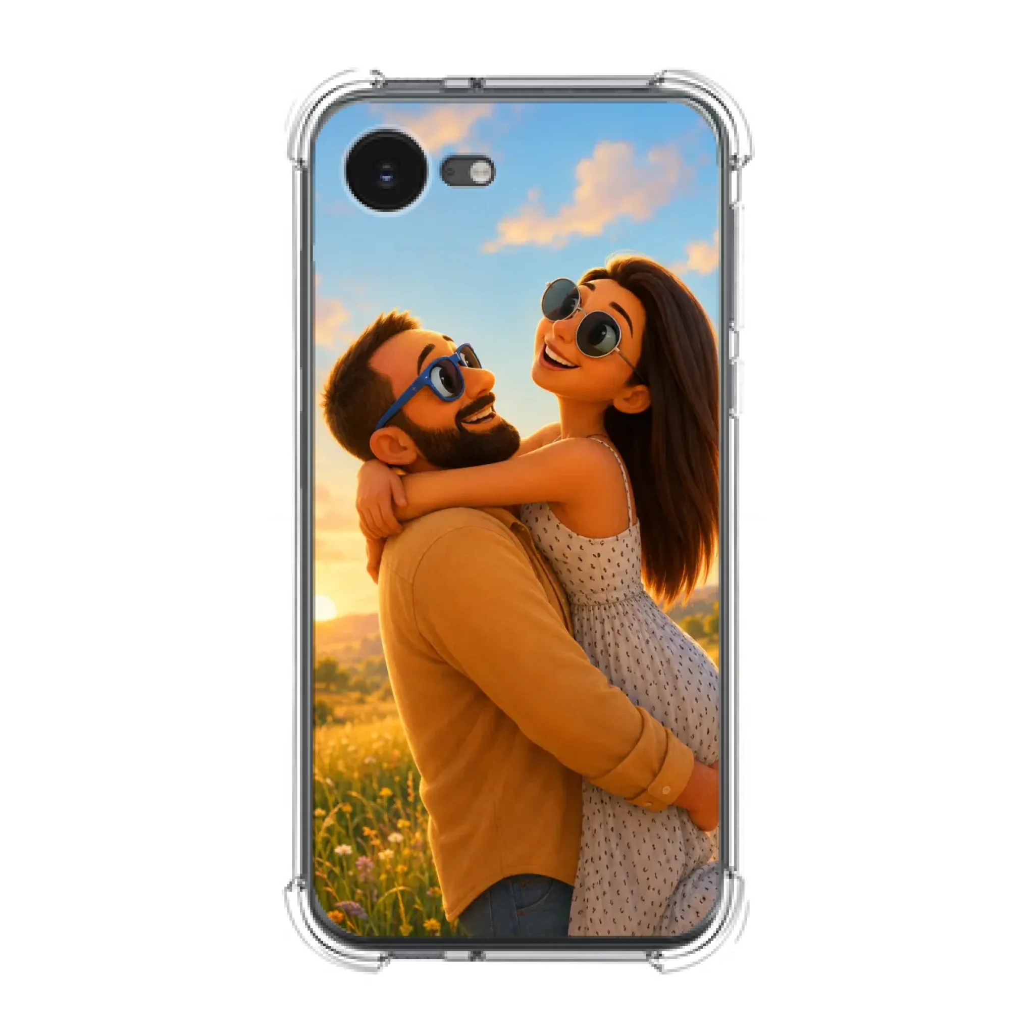 iphone_16e_capa_antishock