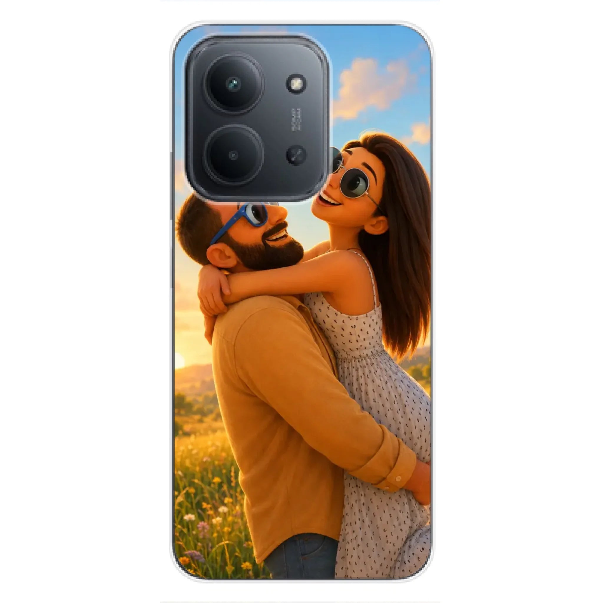 xiaomi_redmi_15c_capa_100