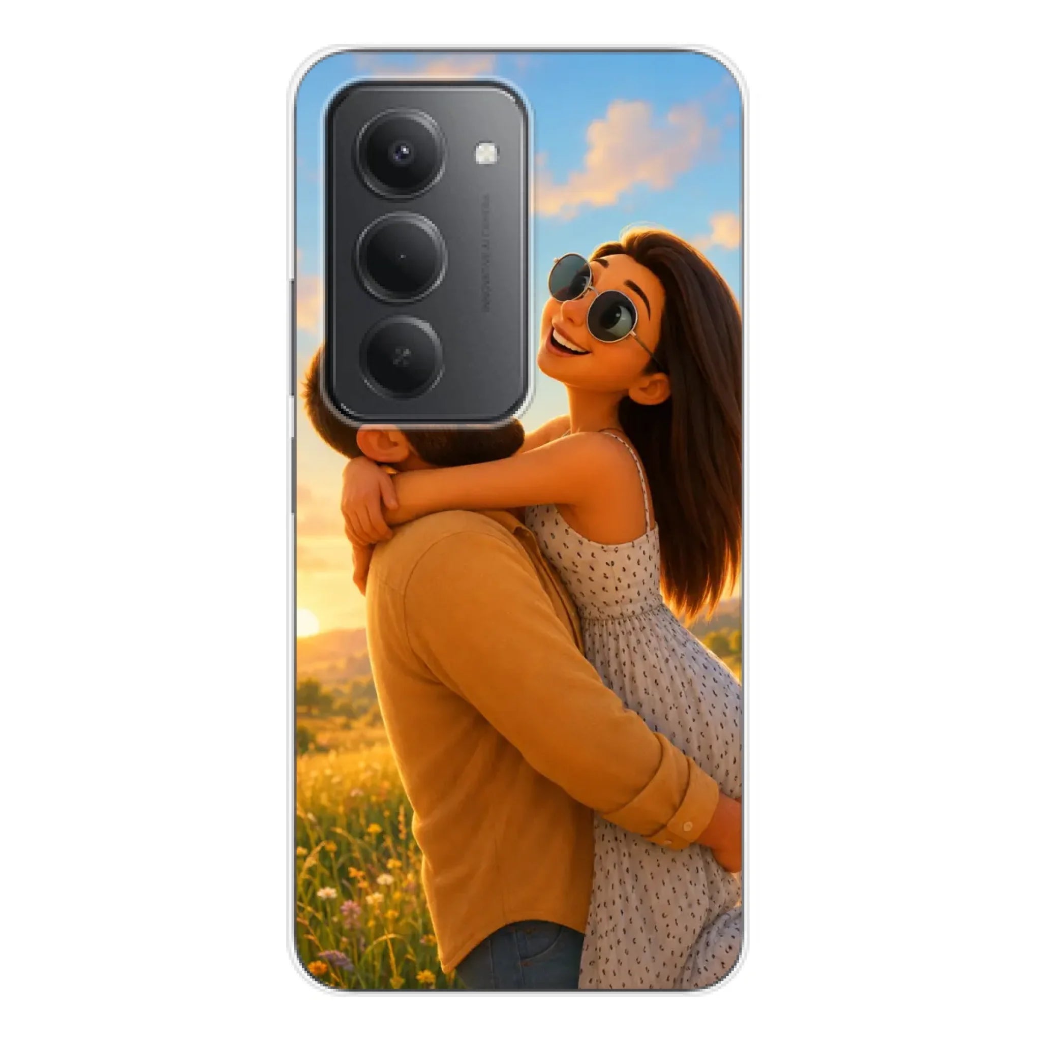 xiaomi_redmi_15_capa_100