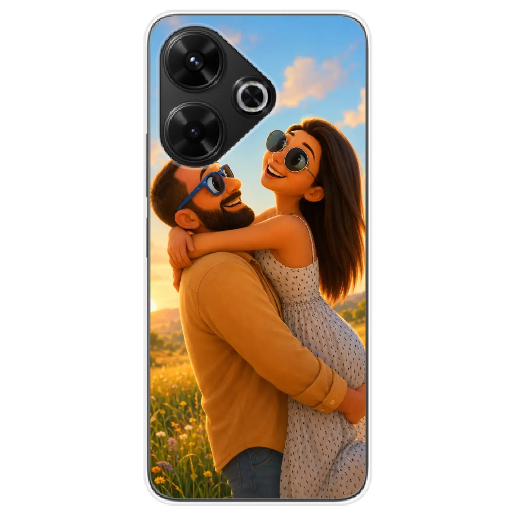 xiaomi_redmi_13_4g_capa_100