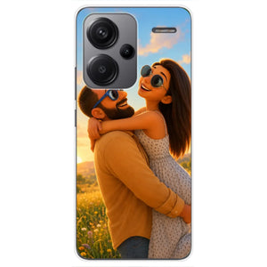 xiaomi_redmi_note_13_pro_plus_capa_100