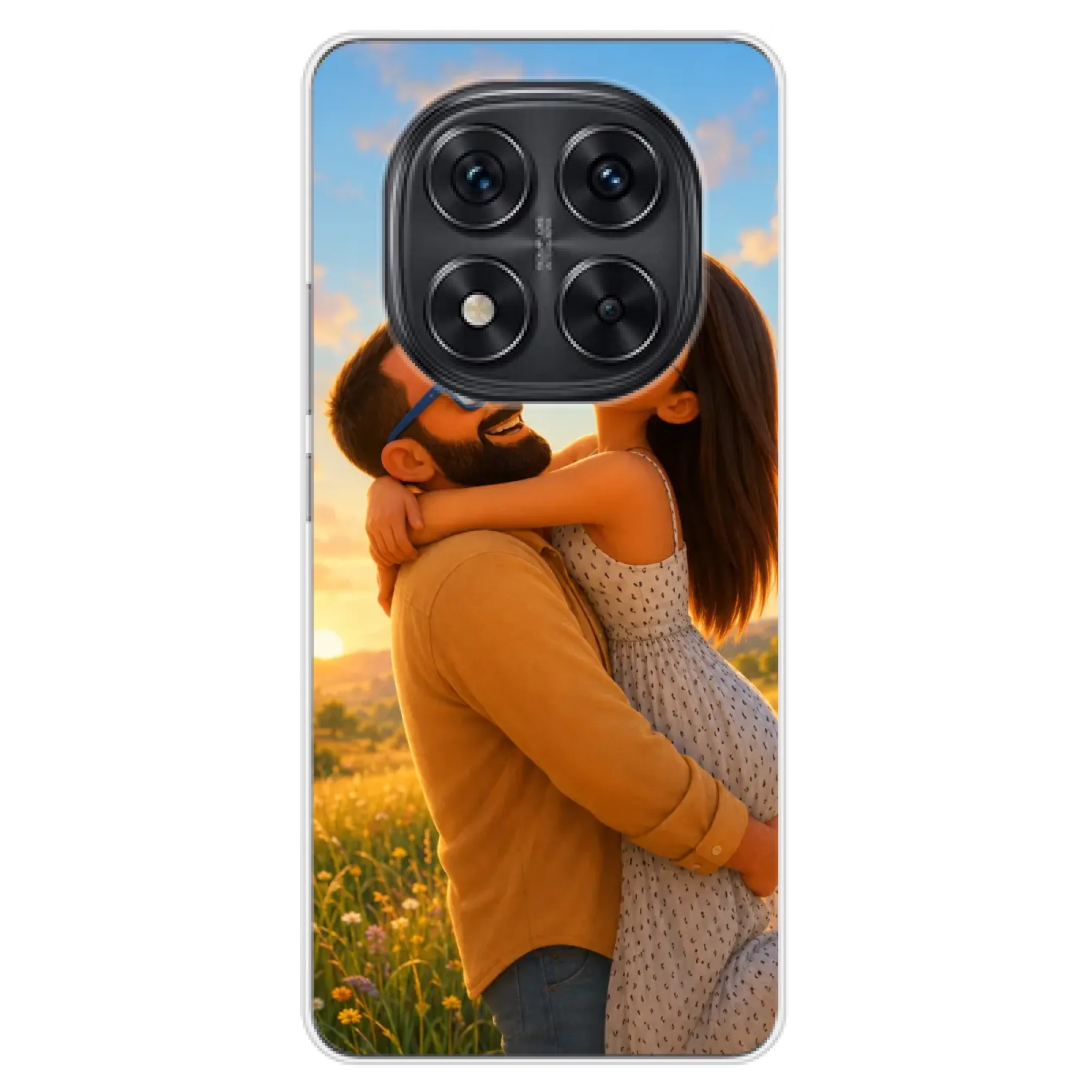 xiaomi_redmi_note_14_pro_5g_capa_100