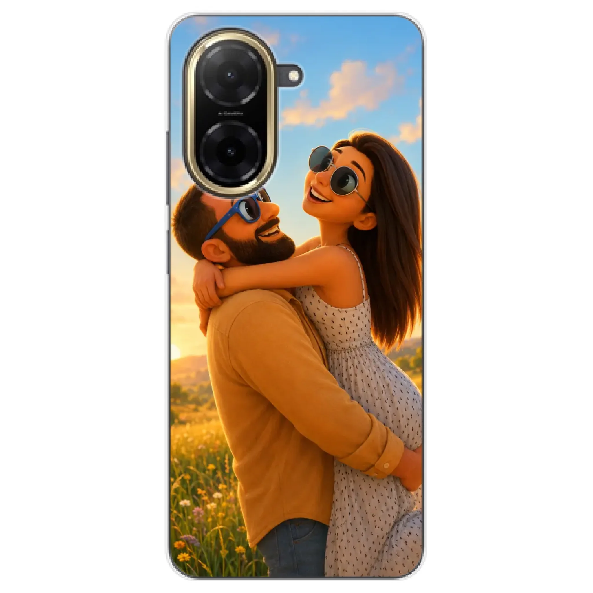 xiaomi_redmi_a5_capa_100