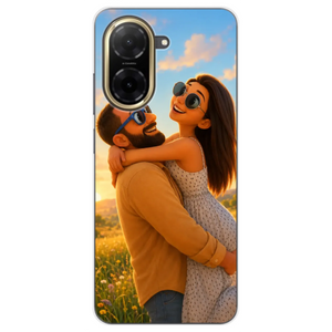 xiaomi_redmi_a5_capa_100