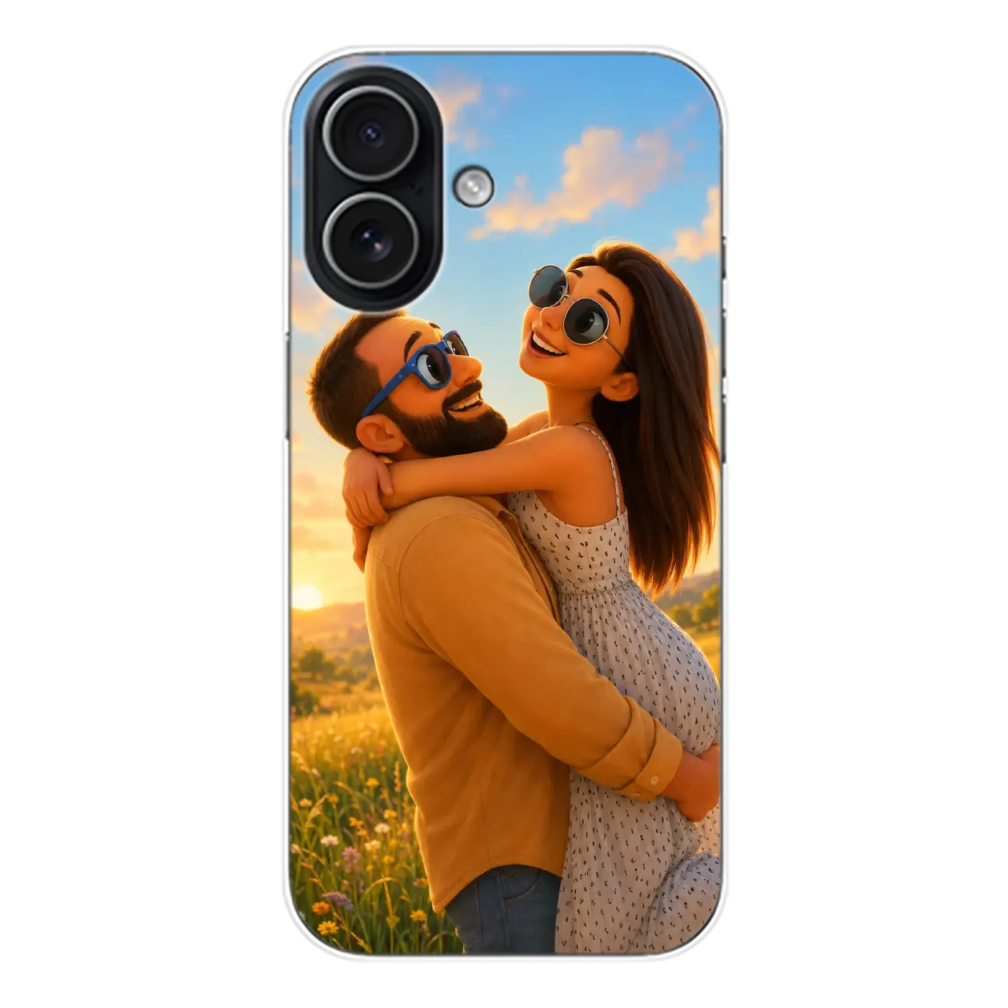apple_iphone_17