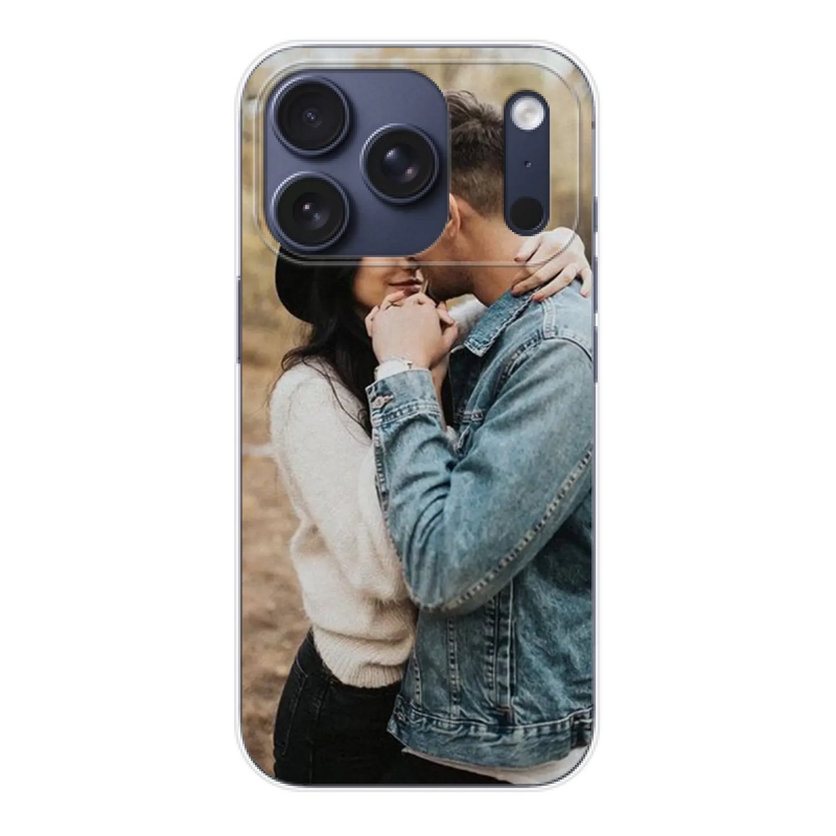 apple_iphone_17_pro_capa_100
