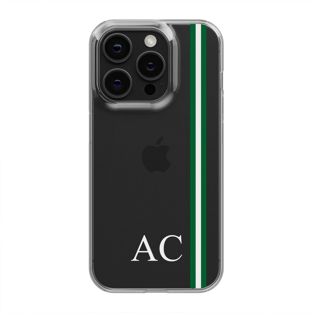 Funda Bandera Andalucía Vertical