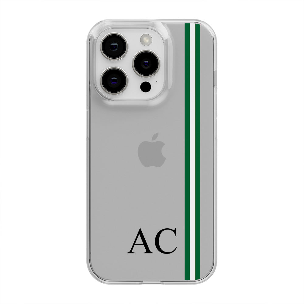 Funda Bandera Andalucía Vertical