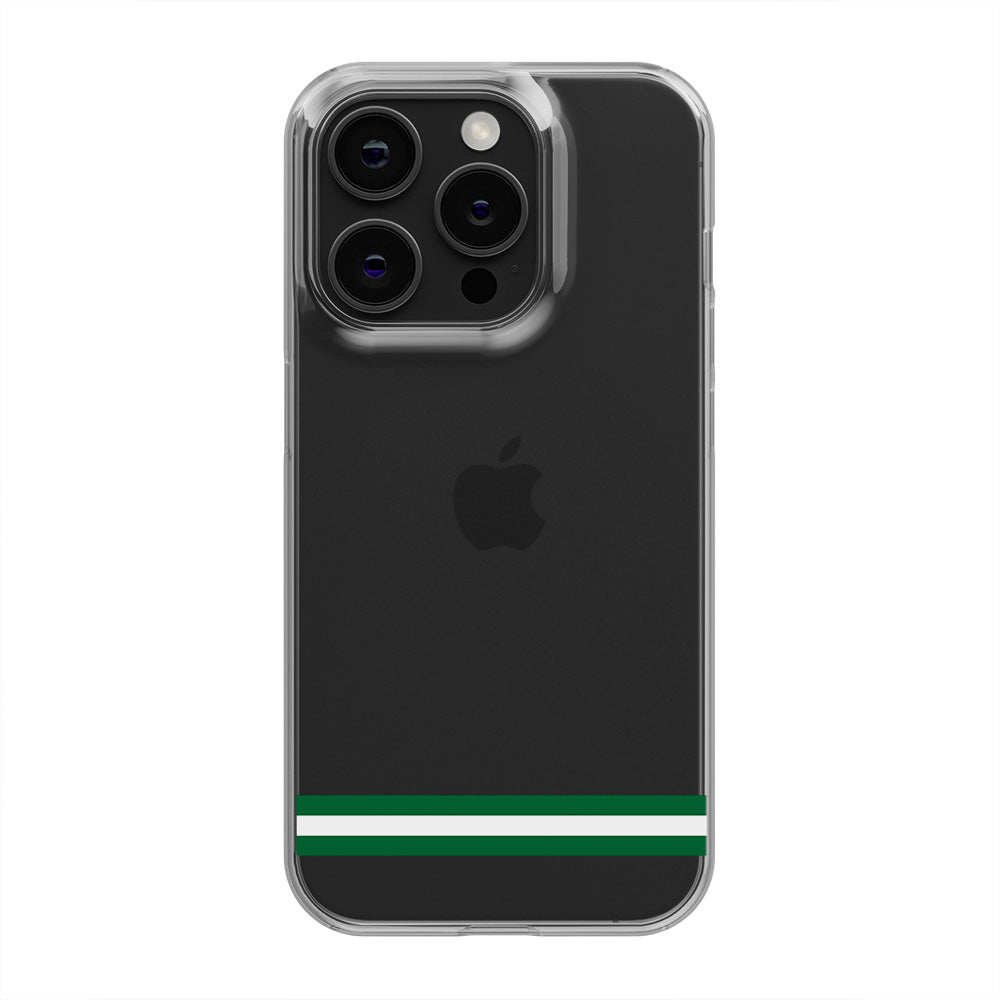 Funda Bandera Andalucía Horizontal
