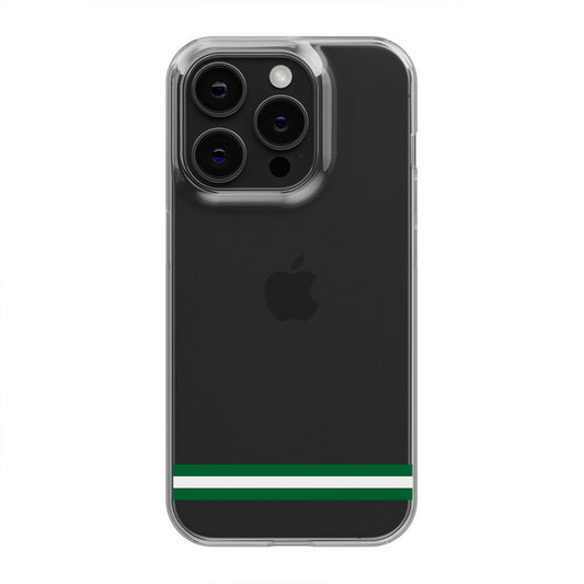 Funda Bandera Andalucía Horizontal