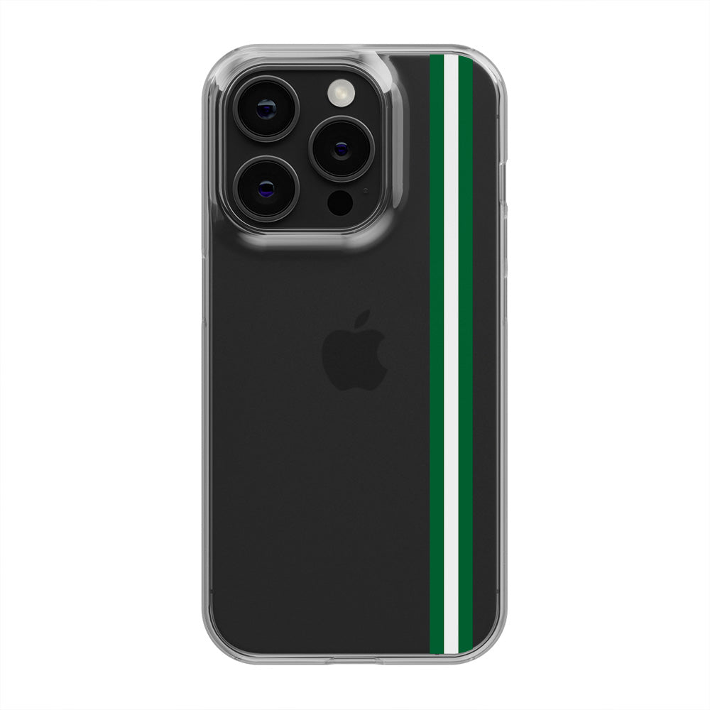 Funda Bandera Andalucía