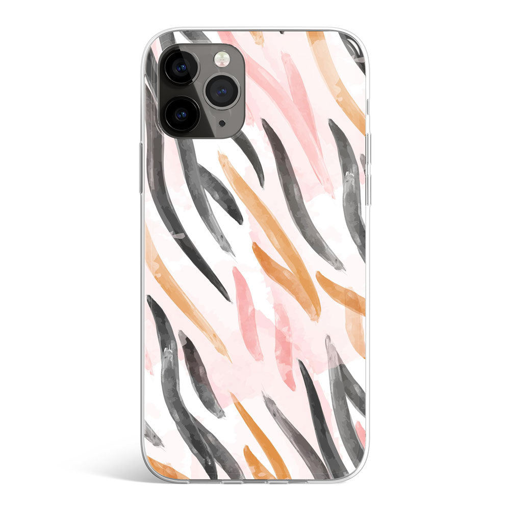 Funda Animal Print Verano