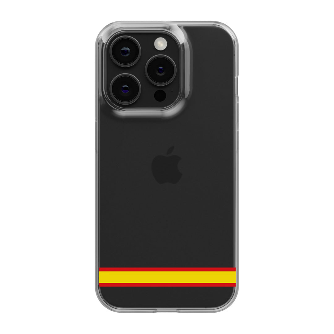Funda Bandera España Horizontal