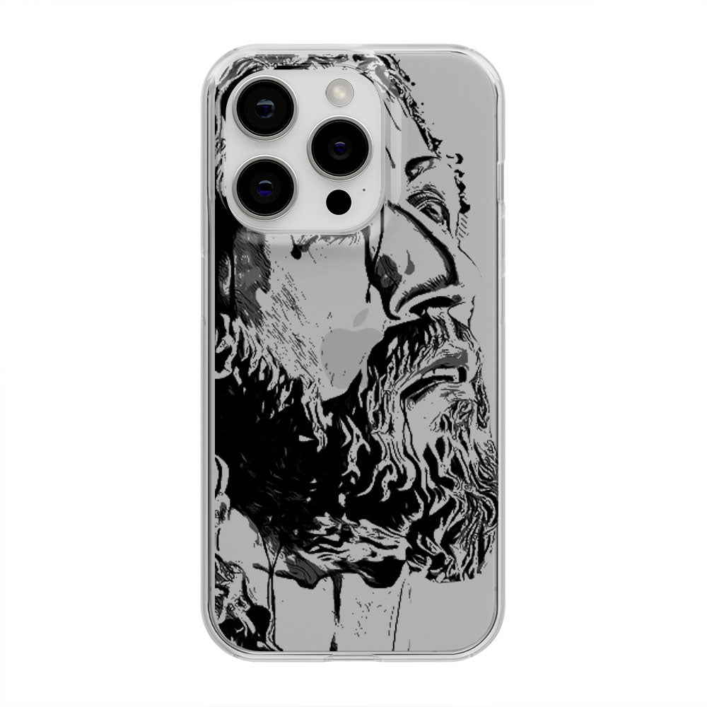 Funda Cofrade Despojado BN