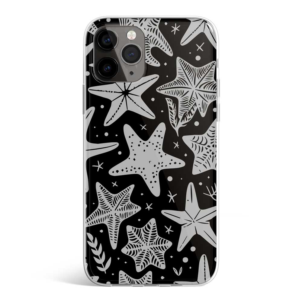 Funda Estrellas de Mar