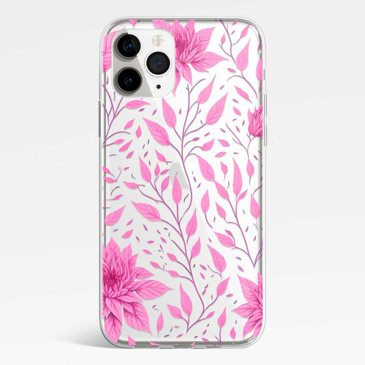 Funda Flores Colores