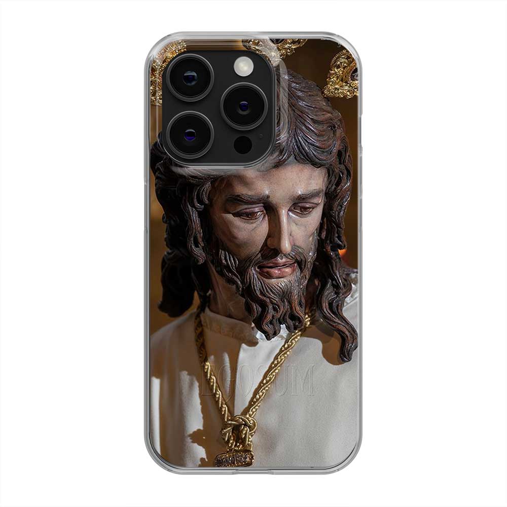 Funda Cofrade San Gonzalo 4