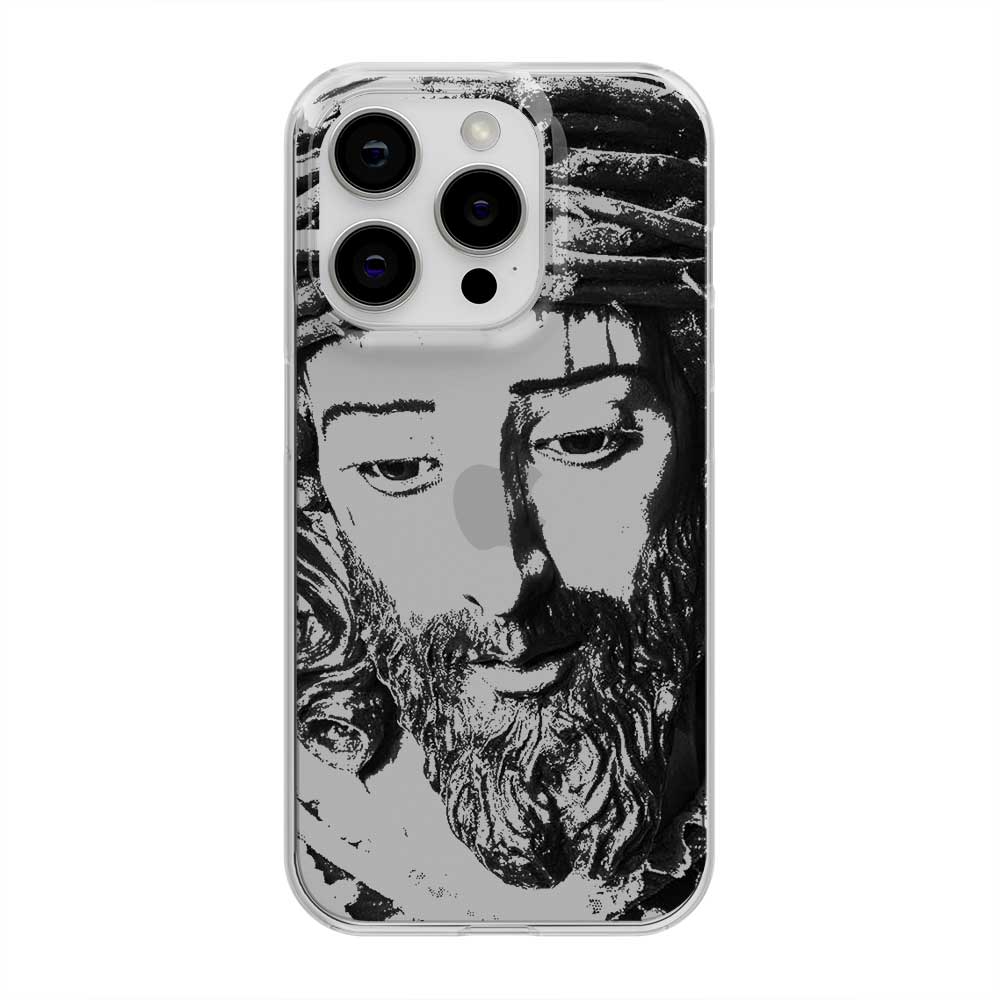 Funda Cofrade Sentencia BN