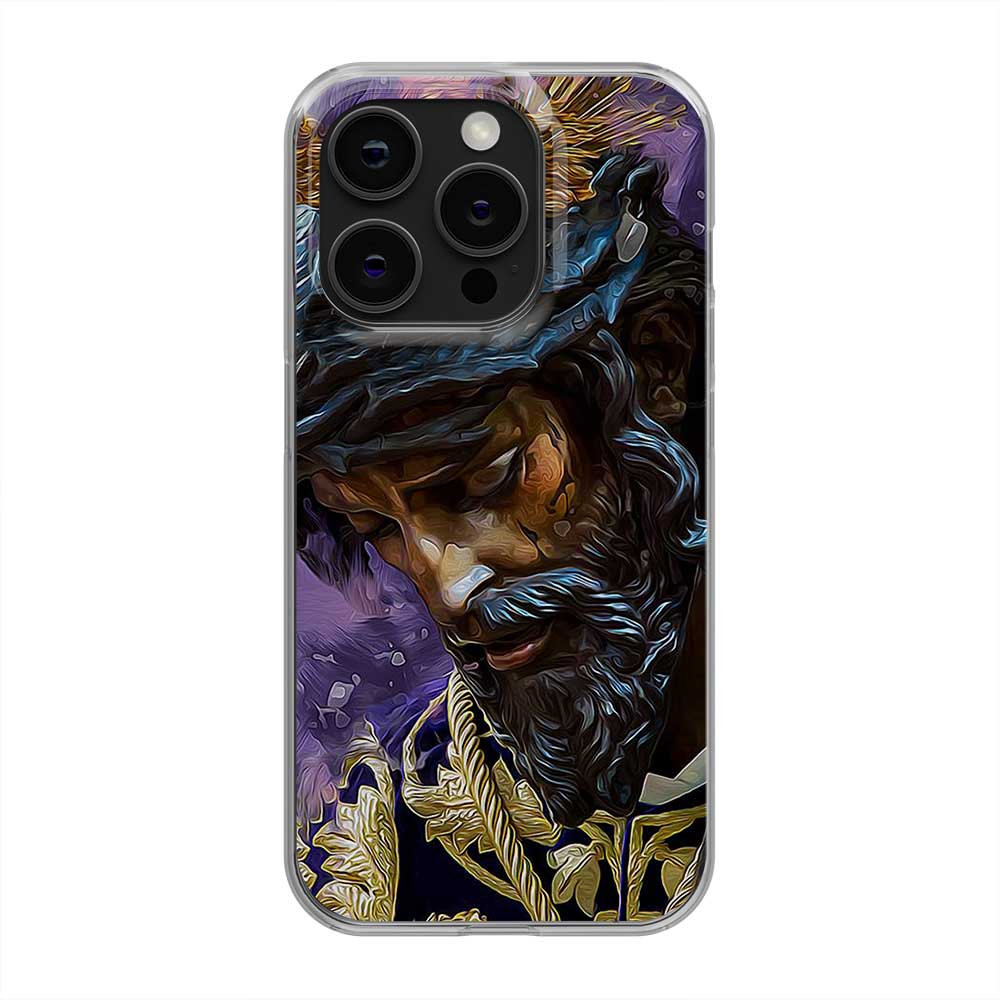 Funda Cofrade Los Gitanos Pintura
