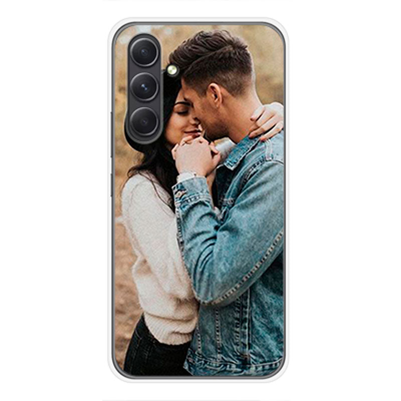 Funda Personalizada Samsung A54 5G