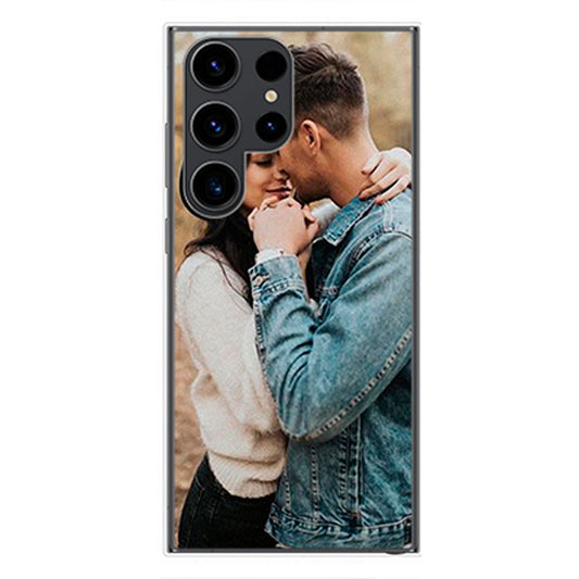 Funda Personalizada Samsung S23 Ultra