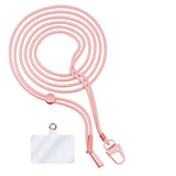 adaptador de cabo 
