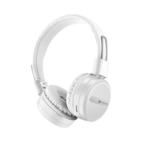 Auriculares Diadema inalámbricos Bluetooth R7