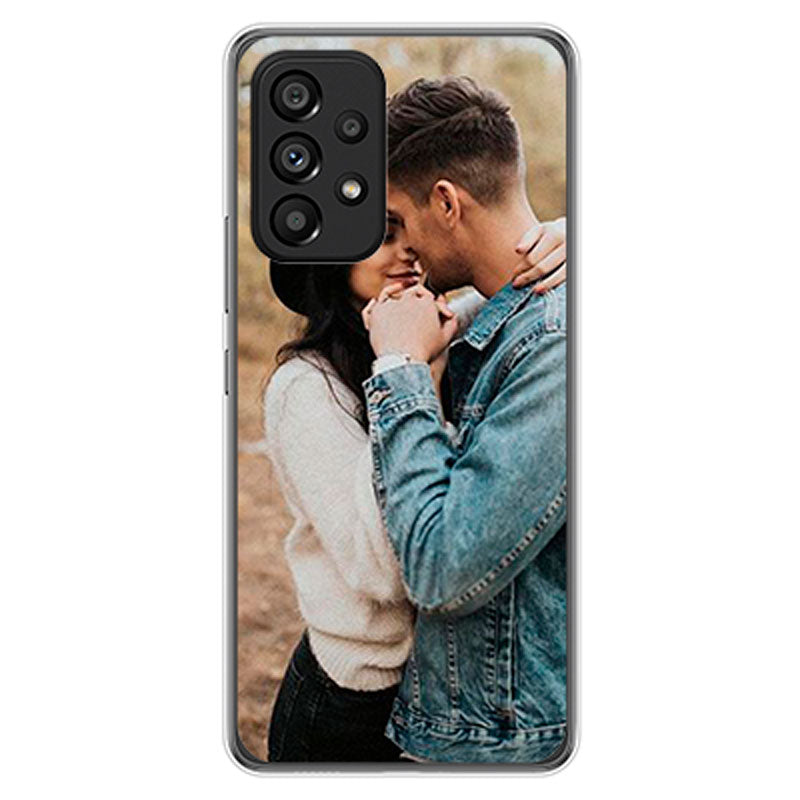 Funda Personalizada Samsung A33 5G