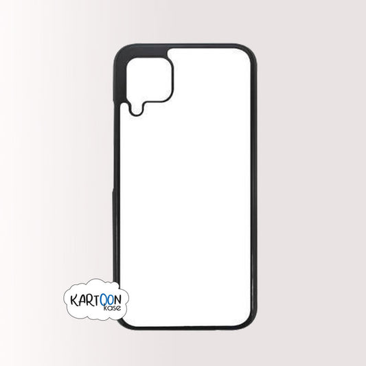 Funda Personalizada Samsung A12 5G