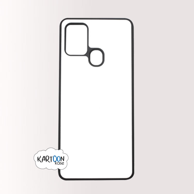 Funda Personalizada Samsung A21S