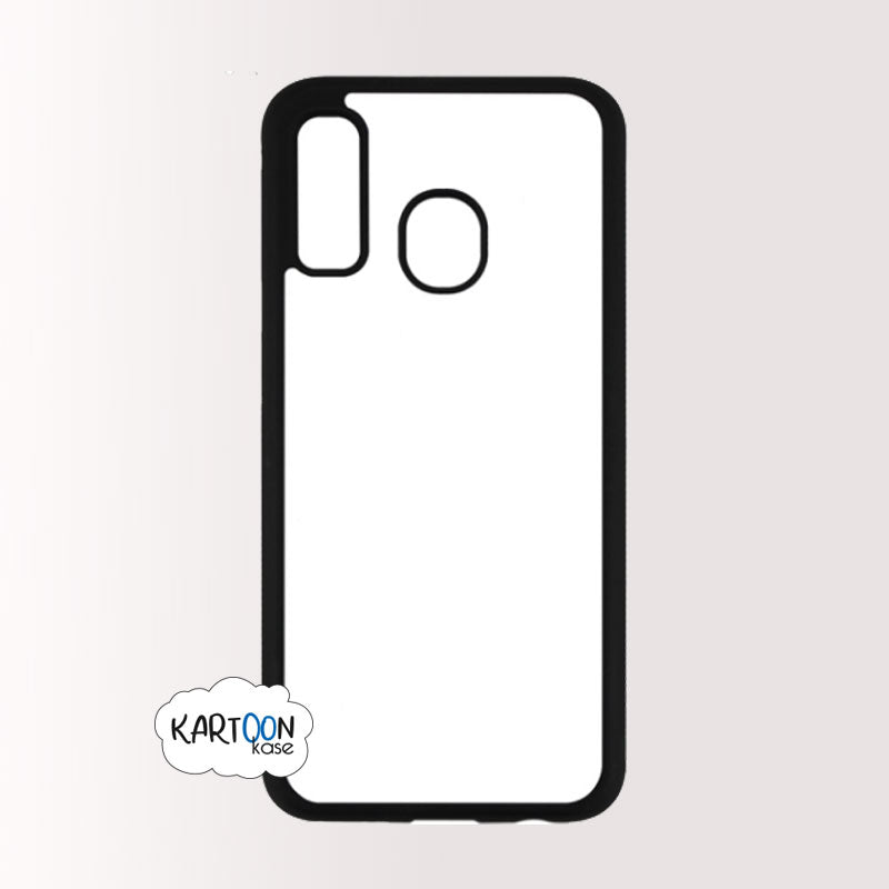 Funda Personalizada Samsung A40