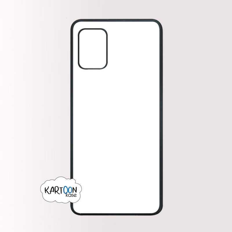 Funda Personalizada Samsung A71 5G