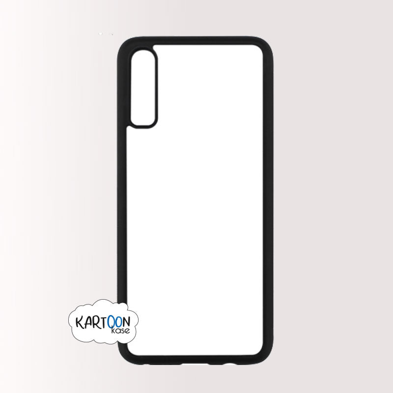 Funda Personalizada Samsung A70