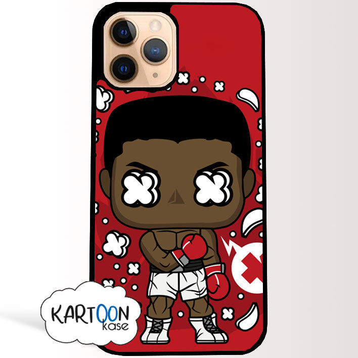 Funda Ali Pop Friiks