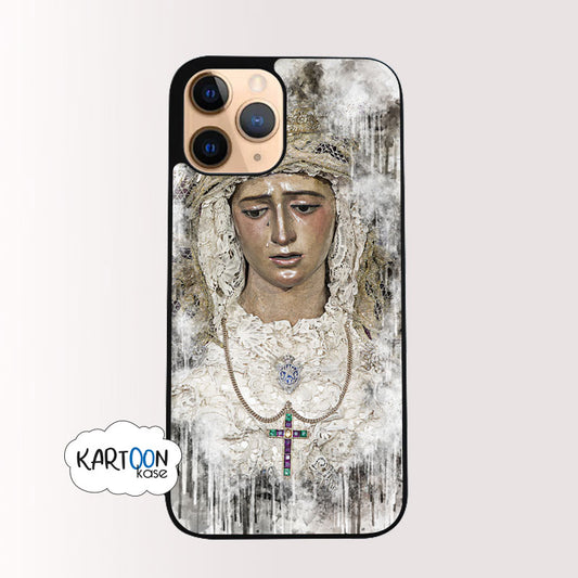 Funda Cofrade Amargura Tinta