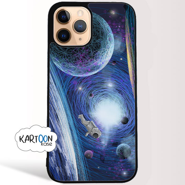 Funda Astronautas Planetas Estelar