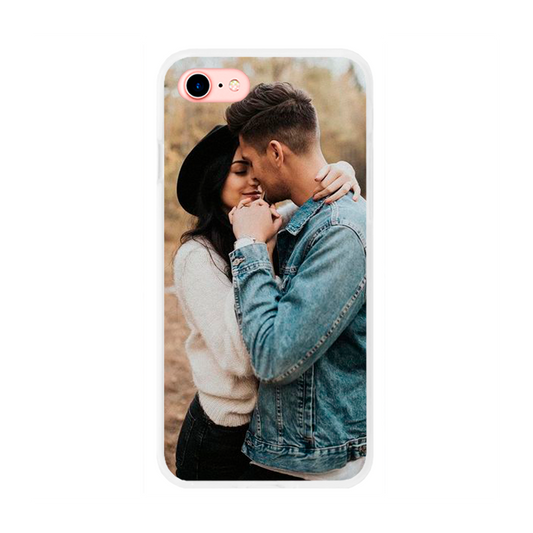 Capa personalizada Apple Iphone 5 / 5S / SE