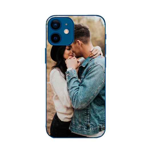 Capa personalizada Apple Iphone 11