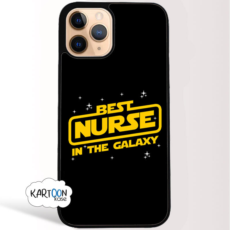 Funda Best Nurse Nurse
