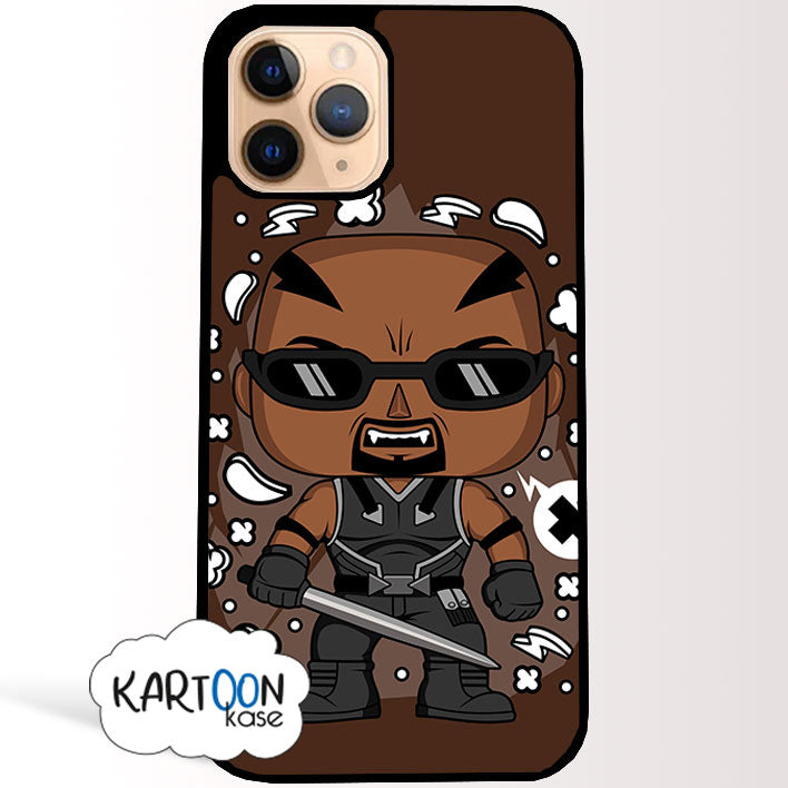 Funda Blade Pop Friiks