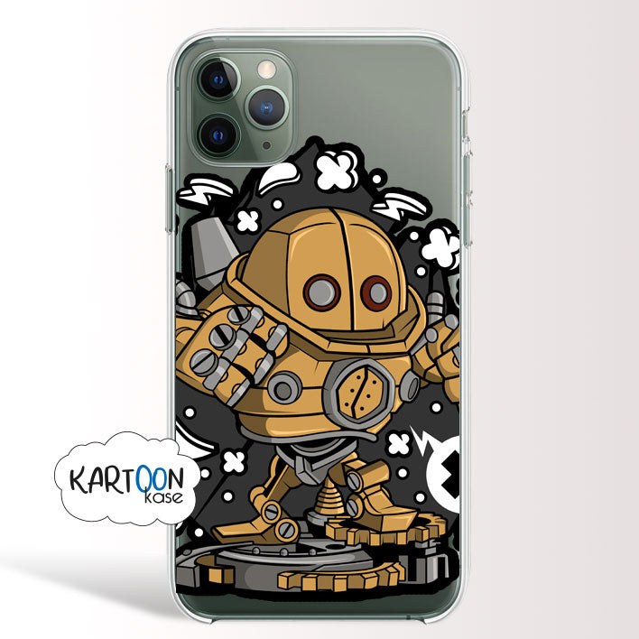 Funda Blitzcrank League Of Legends Pop Culture