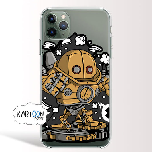 Funda Blitzcrank League Of Legends Pop Culture