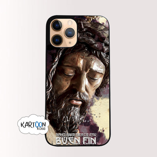 Funda Cofrade El Buen Fin Pintura