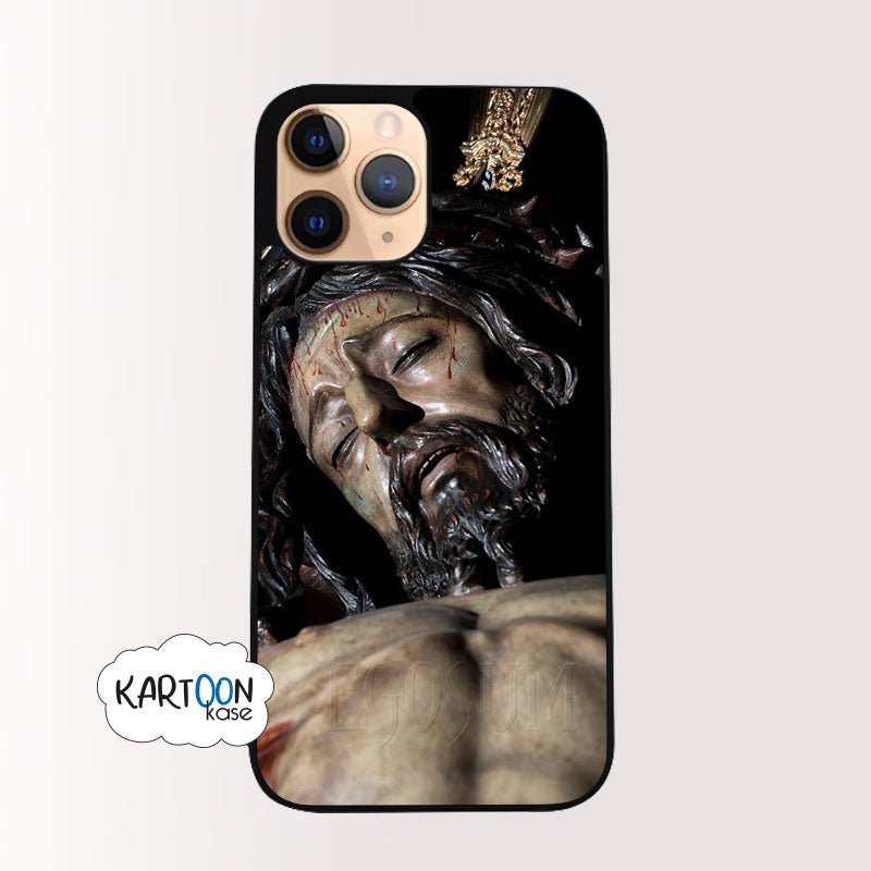 Funda Cofrade El Buen Fin