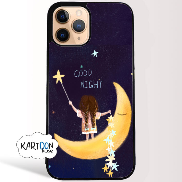 Funda Buenas Noches Estelar