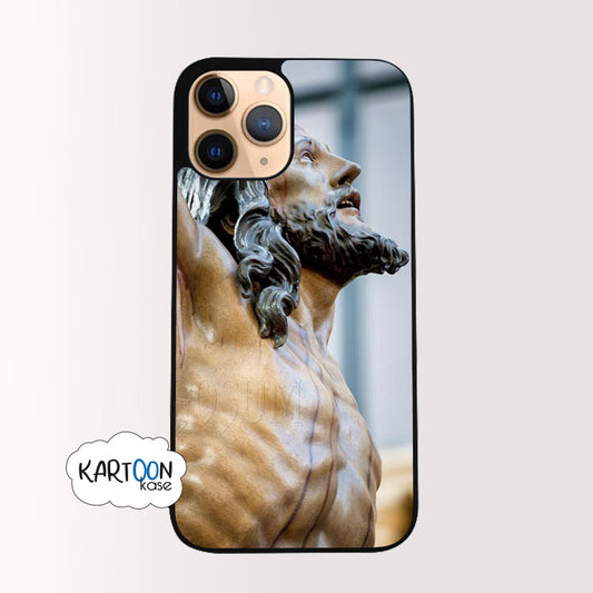 Funda Cofrade El Cachorro