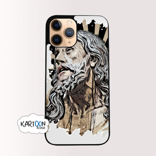 Funda Cofrade El Cachorro Comic
