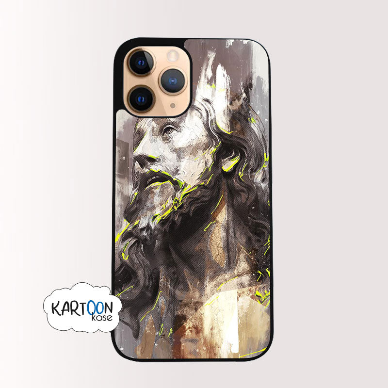 Funda Cofrade El Cahorro Painting